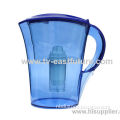 Nano Alkaline Water Pitcher 